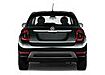 Fiat 500X SUV (seit 2014) 1.4 Multiair (140 PS)