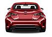 Lexus RC Coupé (seit 2014) F (477 PS)