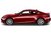 Lexus RC Coupé (seit 2014) F (477 PS)