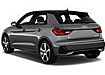 Audi A1 Sportback (seit 2018)