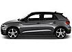 Audi A1 Sportback (seit 2018)