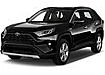 Toyota RAV 4 SUV (seit 2018)