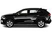 Toyota RAV 4 SUV (seit 2018)