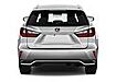 Lexus RX SUV (seit 2015)