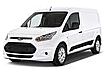 Ford Transit Connect Transporter (seit 2013) 1.5 TDCi (100 PS)