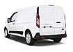 Ford Transit Connect Transporter (seit 2013) 1.5 TDCi (100 PS)