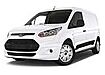 Ford Transit Connect Transporter (seit 2013) 1.5 TDCi (100 PS)