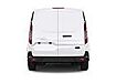 Ford Transit Connect Transporter (seit 2013) 1.5 TDCi (100 PS)