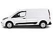 Ford Transit Connect Transporter (seit 2013) 1.5 TDCi (100 PS)