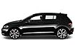 VW Golf VII (2012–2016)