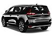 Renault Grand Scenic Van (seit 2016)