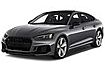 Audi A5 Sportback (seit 2016)