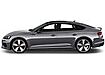 Audi A5 Sportback (seit 2016)