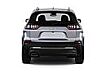 Jeep Cherokee SUV (seit 2013)