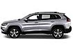 Jeep Cherokee SUV (seit 2013)