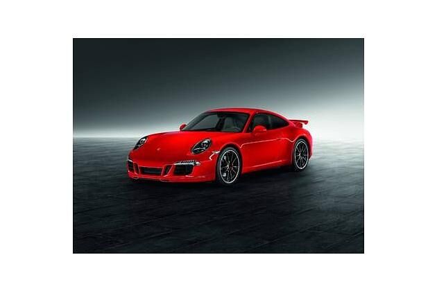     (Baujahr ) Front + rechts