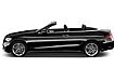 Mercedes-Benz C-Klasse Cabrio (2016–2018) C 180 (156 PS)