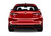Alfa Romeo Stelvio SUV (2017–2023)