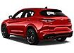Alfa Romeo Stelvio SUV (2017–2023)