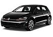 VW Golf VII (2012–2016)