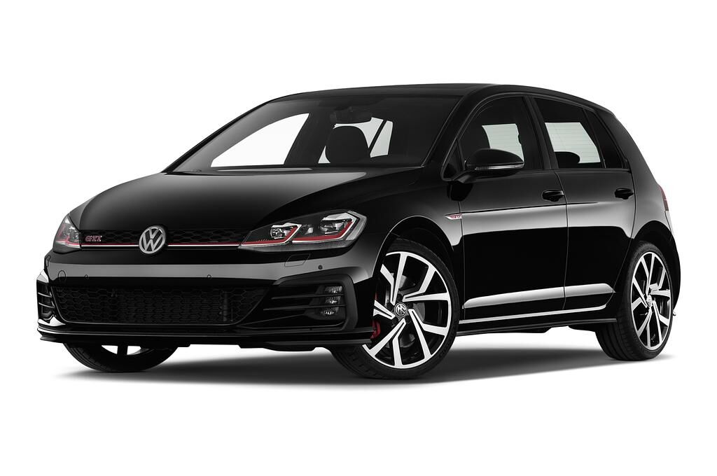 Vw Golf 1.2 Tsi 110 Ps Erfahrungen VW Golf Schrägheck 2012-2016 1.2 TSI BMT (110 PS) Erfahrungen