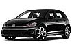 VW Golf VII (2012–2016)