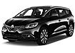 Renault Grand Scenic Van (seit 2016)