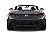 Aston Martin DB11 Volante (seit 2017)