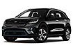 Kia Niro SUV (2016–2019)