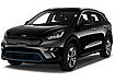 Kia Niro SUV (2016–2019)