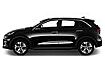 Kia Niro SUV (2016–2019)