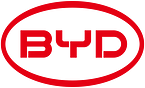 BYD