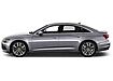 Audi A6 Limousine (2018–2023) 45 TDI (245 PS)