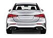 Mercedes-Benz A-Klasse Limousine (seit 2018)