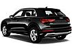 Audi Q3 SUV (2018–2023)