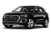 Audi Q3 SUV (2018–2023)