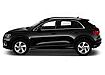 Audi Q3 SUV (2018–2023)