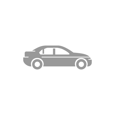 Mercedes-Benz A-Klasse - Design und Dynamik (Kurzfassung)