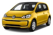 VW Up