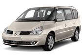 Renault Grand Espace