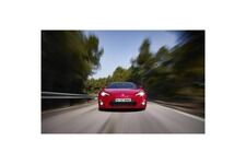 Vorstellung Toyota GT86: Gelungene Rückkehr in Sportwagen-Szene
