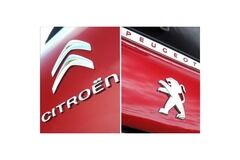 EU-Kommission genehmigt Umstrukturierungsplan von Peugeot/Citroen