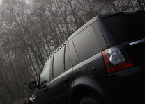 ﻿Land Rover Freelander 2 eD4 Test: Nimm 2?