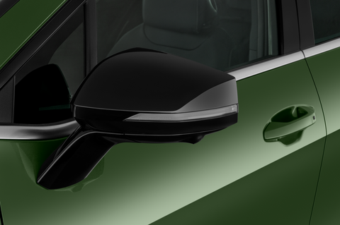 Kia Sportage Plug-in Hybrid (Baujahr 2022) GT-line 5 Türen Außenspiegel