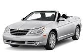 Chrysler Sebring