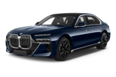 BMW 7er