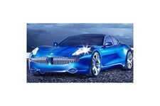 "AUTO BILD": Hamburger Anwalt will Fisker retten