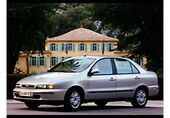 Fiat Marea