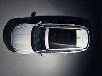 Jaguar XF Sportbrake - Kombi-Comeback