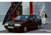 Fiat Tempra